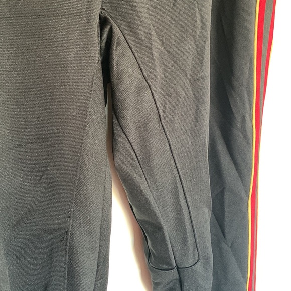 PacSun🇺🇸(XL) - Picture 8 of 16